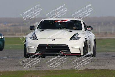 media/Jan-27-2024-Speed Ventures (Sat) [[ec8d26ed08]]/Red Group/Sweeper/